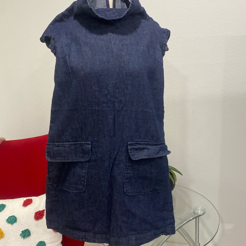 ZARA DRESS 👗